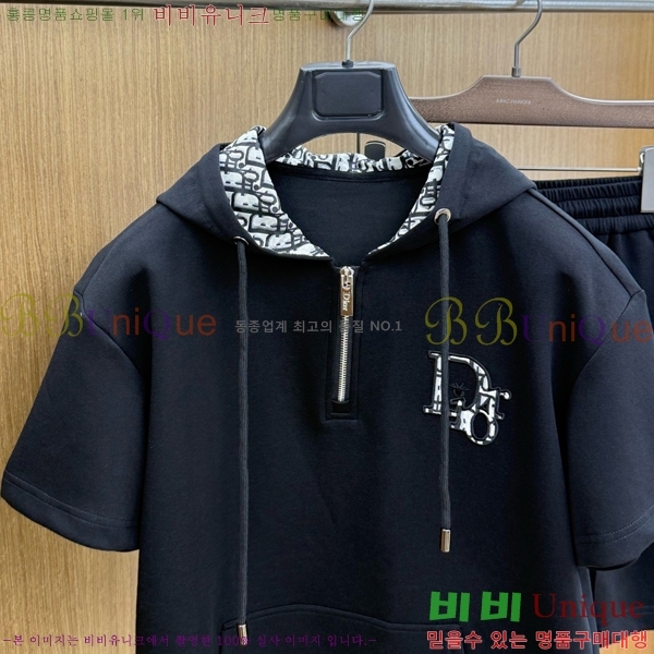 ���� ��� ��Ʈ DR265848