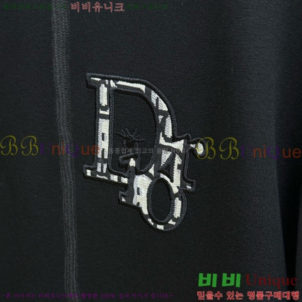 ���� ��� ��Ʈ DR265848