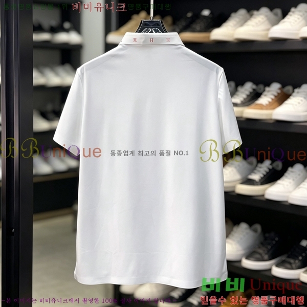 ���� �����޽� ī�� ���� Ƽ���� HE57488-1