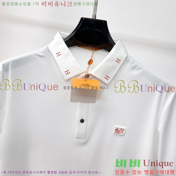 ���� �����޽� ī�� ���� Ƽ���� HE57488-1