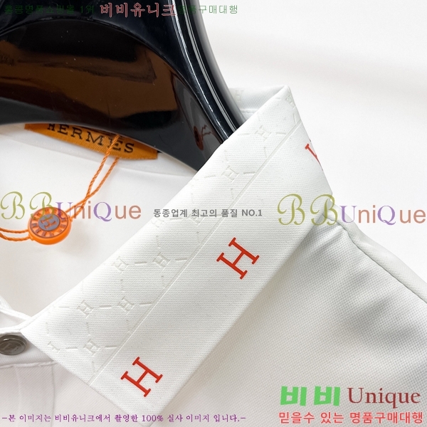 ���� �����޽� ī�� ���� Ƽ���� HE57488-1