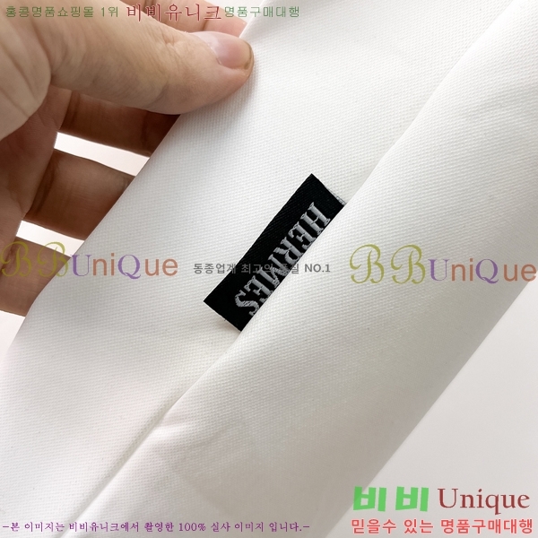 ���� �����޽� ī�� ���� Ƽ���� HE57488-1