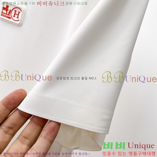���� �����޽� ī�� ���� Ƽ���� HE57488-1