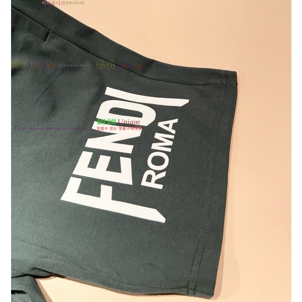 ���� ��� �ݹ��� F845637-1