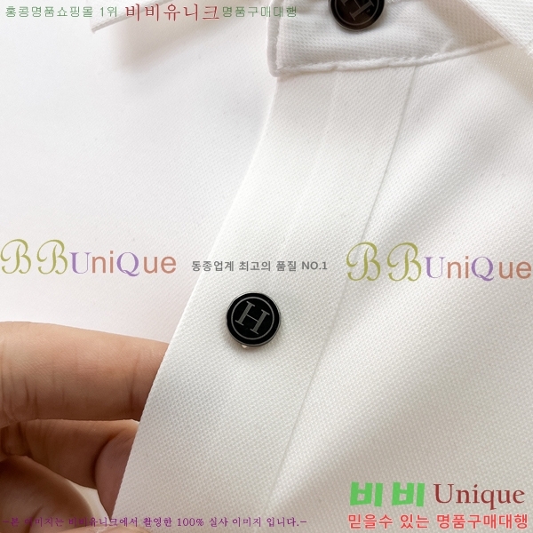 ���� �����޽� ī�� ���� Ƽ���� HE57488-1
