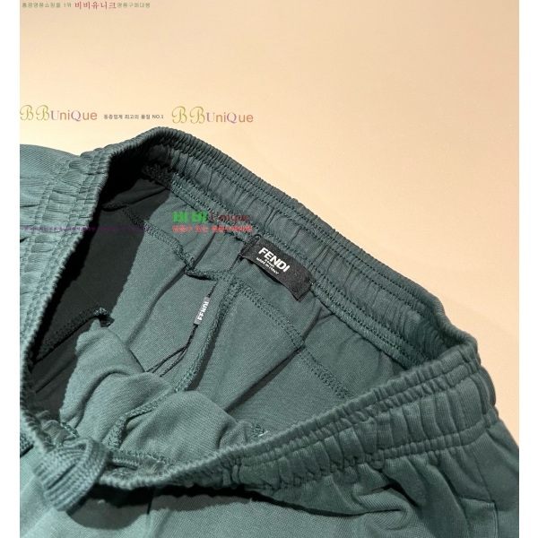���� ��� �ݹ��� F845637-1