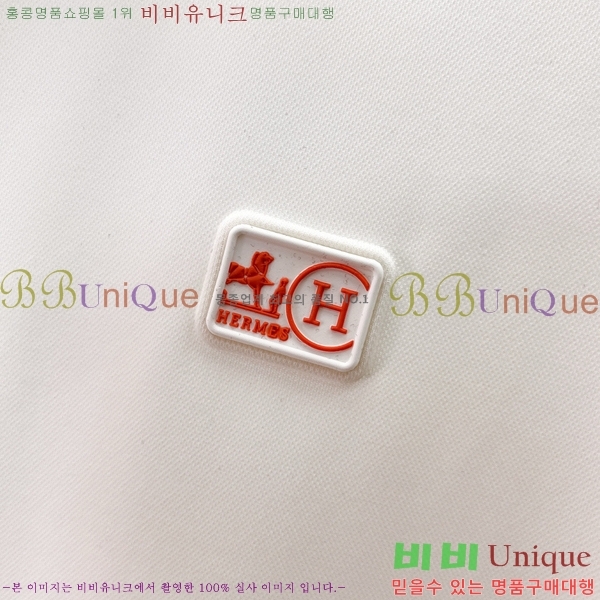 ���� �����޽� ī�� ���� Ƽ���� HE57488-1