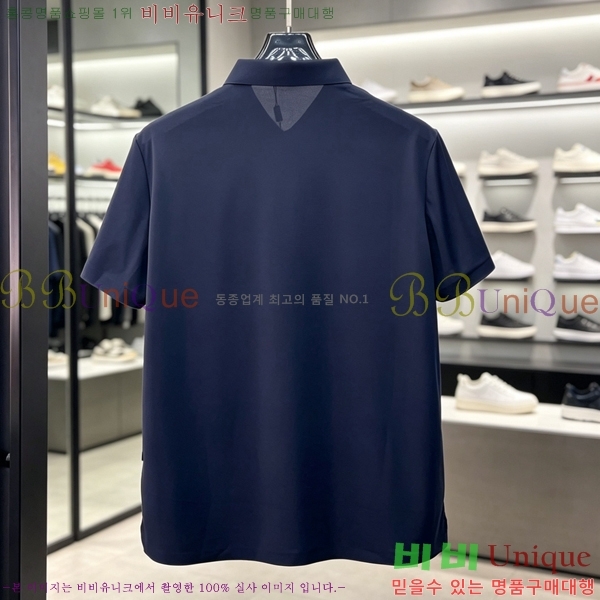 ���� �����޽� ī�� ���� Ƽ���� HE57488-2