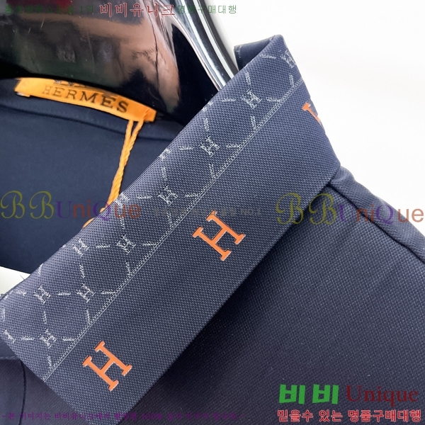 ���� �����޽� ī�� ���� Ƽ���� HE57488-2