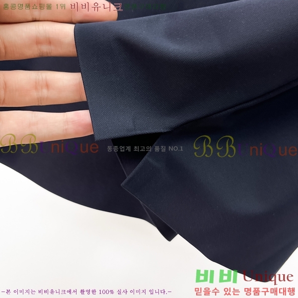 ���� �����޽� ī�� ���� Ƽ���� HE57488-2