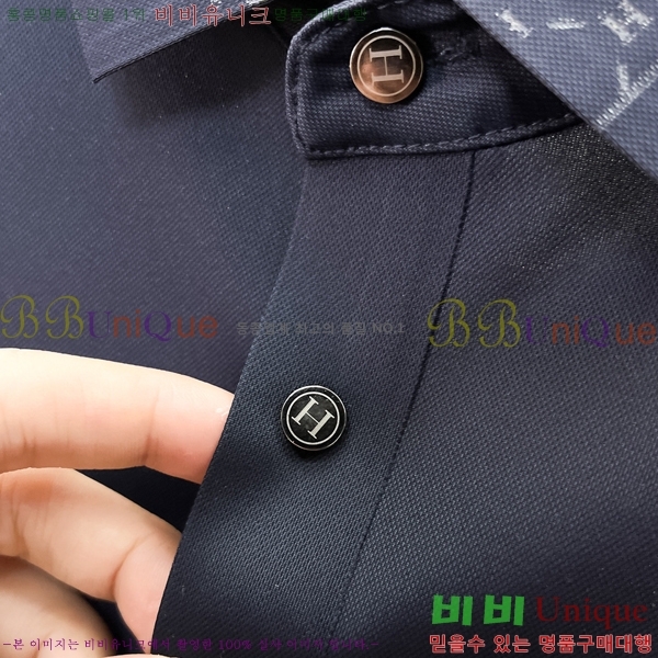 ���� �����޽� ī�� ���� Ƽ���� HE57488-2