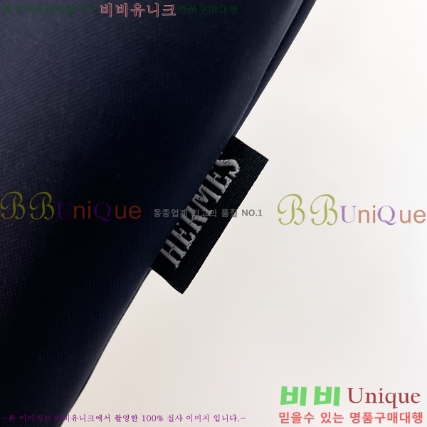 ���� �����޽� ī�� ���� Ƽ���� HE57488-2