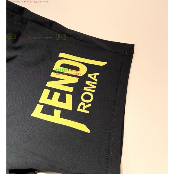 ���� ��� �ݹ��� F845637-3