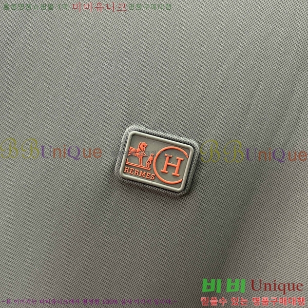 ���� �����޽� ī�� ���� Ƽ���� HE57488-3