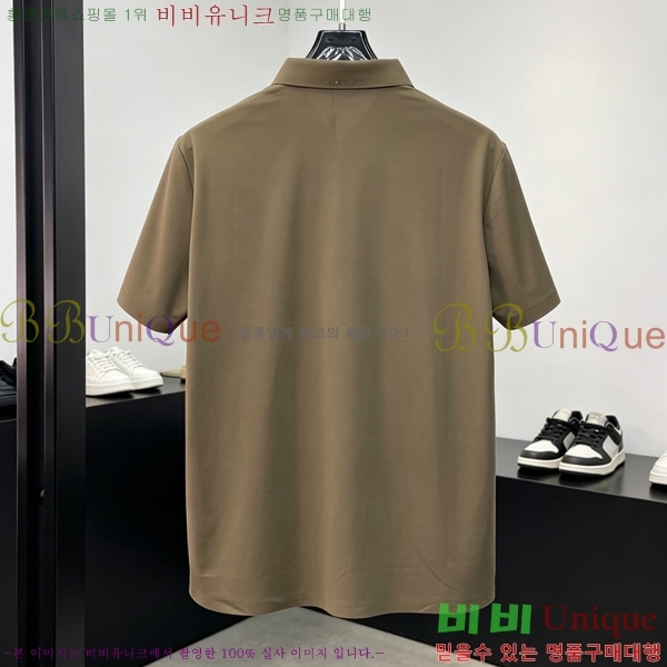 ���� ������ ī�� ���� Ƽ���� BU315467-1