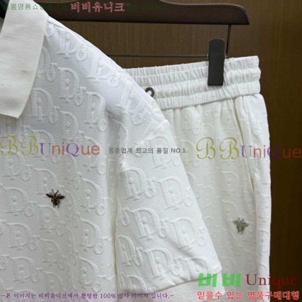 ���� ��� ��Ʈ DR265848