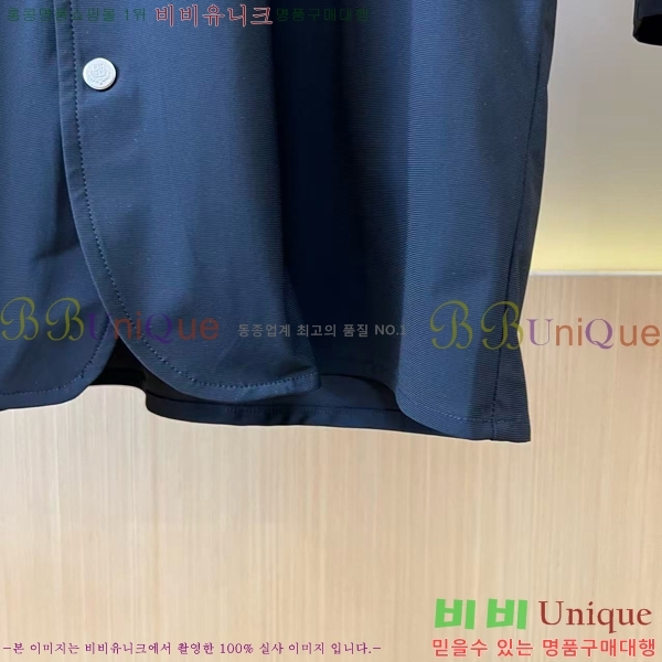 ���� �η�**�� ��Ʈ LP283460-1