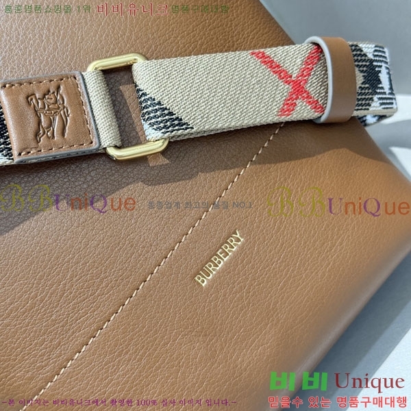 #����* �̴� B Ŭ�� ��Ŷ �� 81235941-101