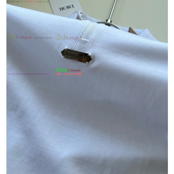 ���� ��� ���� Ƽ���� DO346760-1