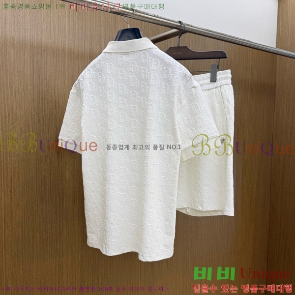 ���� ��� ��Ʈ DR265848