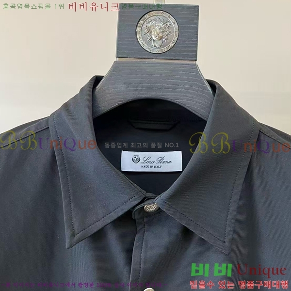 ���� �η�**�� ��Ʈ LP283460-1