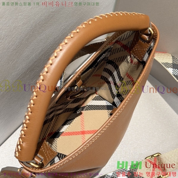 #����* �̴� B Ŭ�� ��Ŷ �� 81235941-101