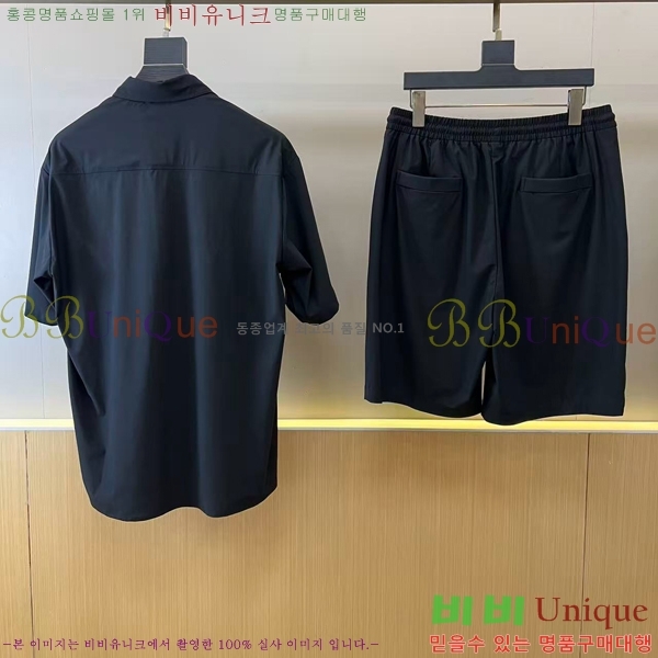 ���� �η�**�� ��Ʈ LP283460-1