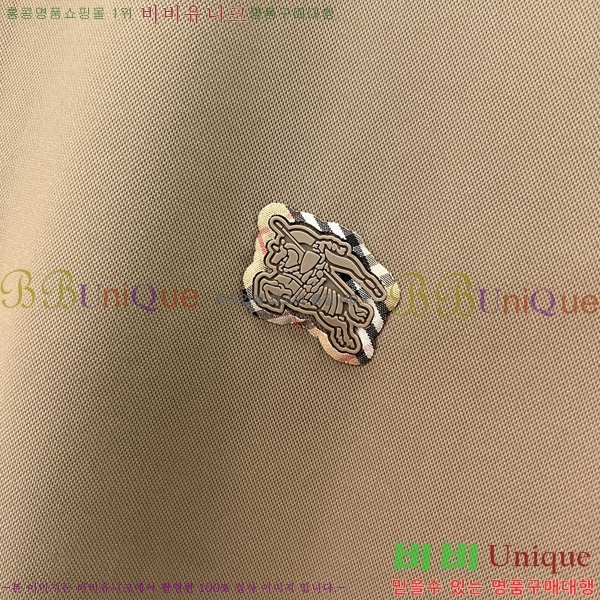 ���� ������ ī�� ���� Ƽ���� BU315467-1