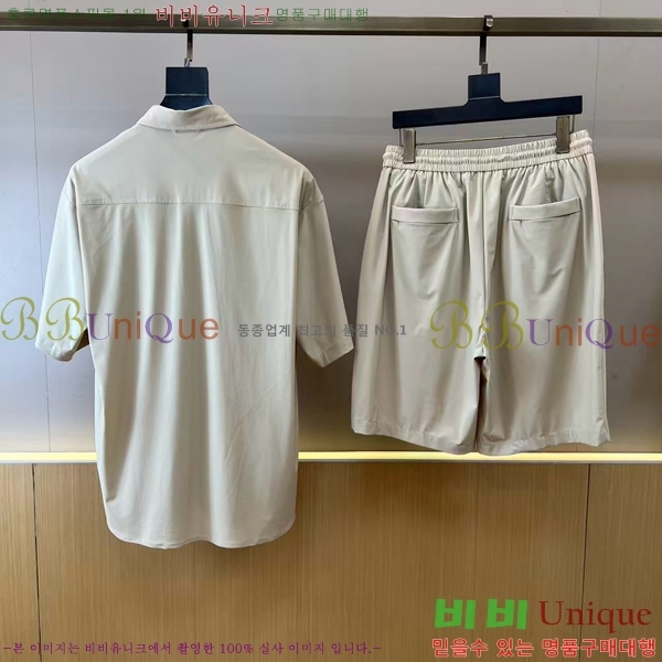 ���� �η�**�� ��Ʈ LP283460-2