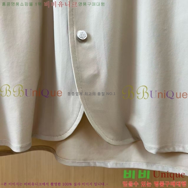 ���� �η�**�� ��Ʈ LP283460-2