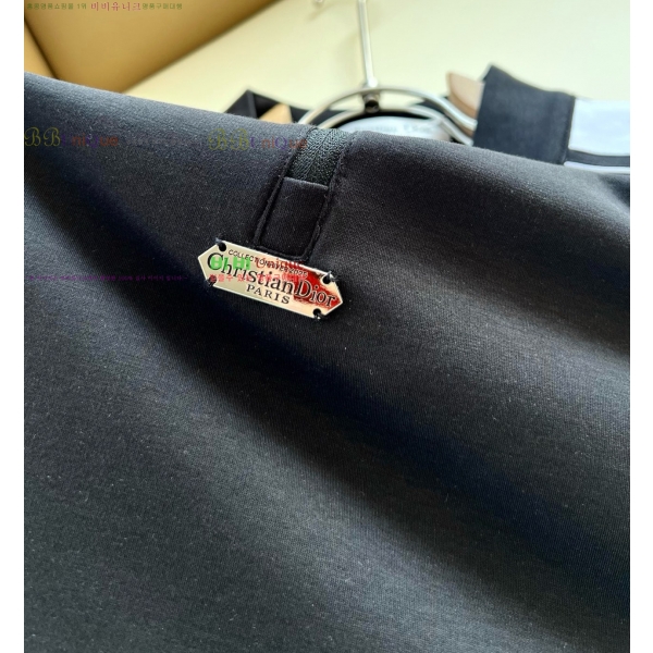 ���� ��� ���� Ƽ���� DO346760-2