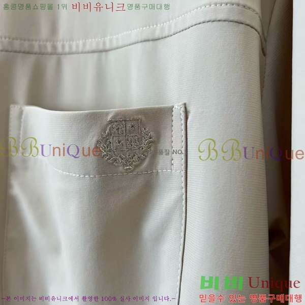 ���� �η�**�� ��Ʈ LP283460-2