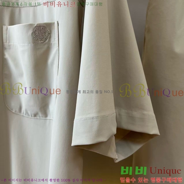���� �η�**�� ��Ʈ LP283460-2