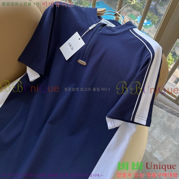 ���� ��� ���� Ƽ���� DO346760-3