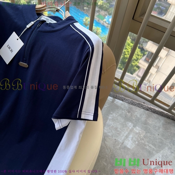 ���� ��� ���� Ƽ���� DO346760-3