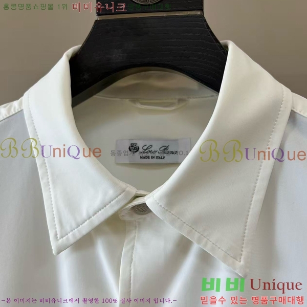 ���� �η�**�� ��Ʈ LP283460-3