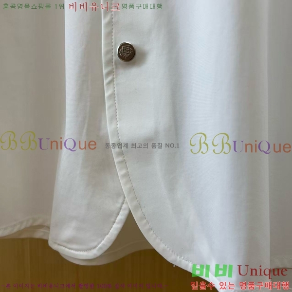 ���� �η�**�� ��Ʈ LP283460-3