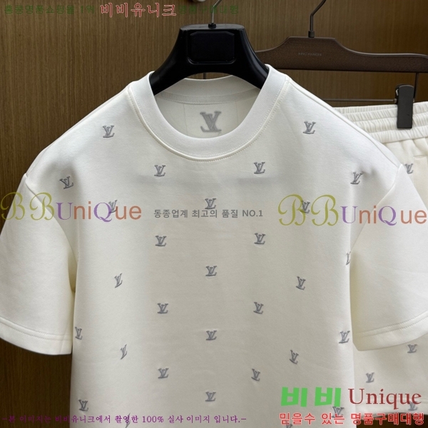 ���� ���̺��� ��Ʈ LV451729-4