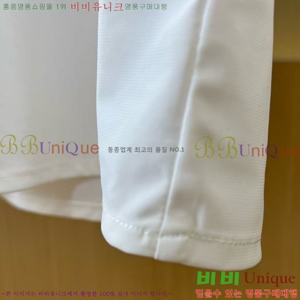 ���� �η�**�� ��Ʈ LP283460-3