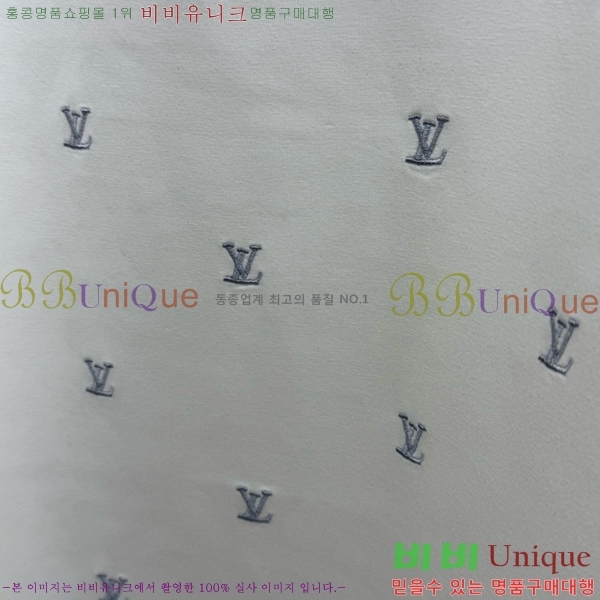 ���� ���̺��� ��Ʈ LV451729-4