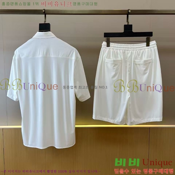 ���� �η�**�� ��Ʈ LP283460-3
