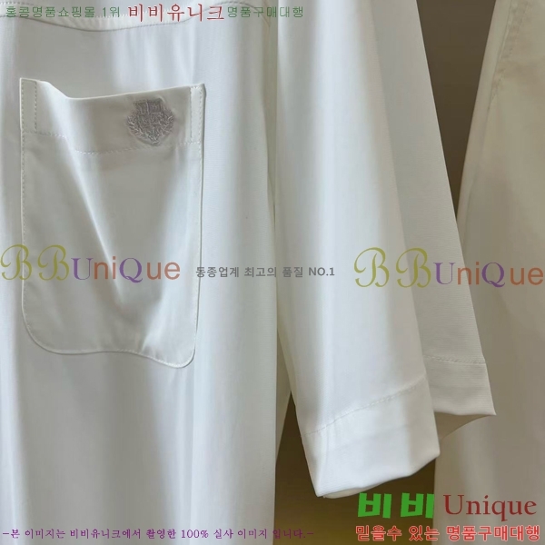 ���� �η�**�� ��Ʈ LP283460-3
