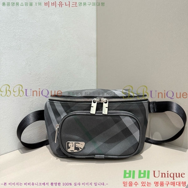 #����* �׸��� ��Ʈ �� 80974111-101
