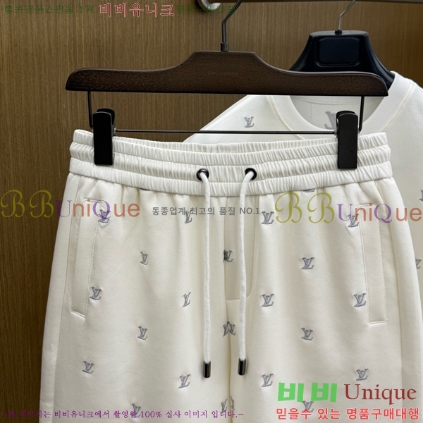 ���� ���̺��� ��Ʈ LV451729-4