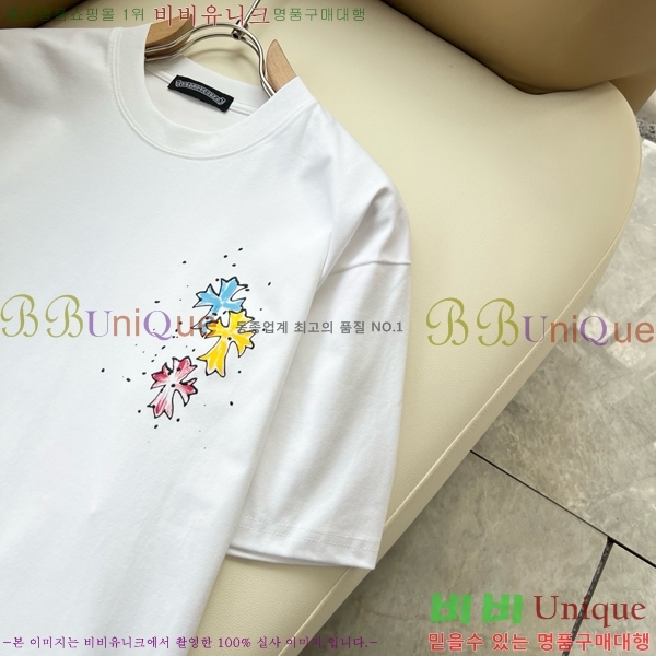 ���� ũ������ ���� Ƽ���� CH248632-1