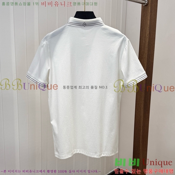 ���� �η�**�� ī�� ����Ƽ LP154787-1