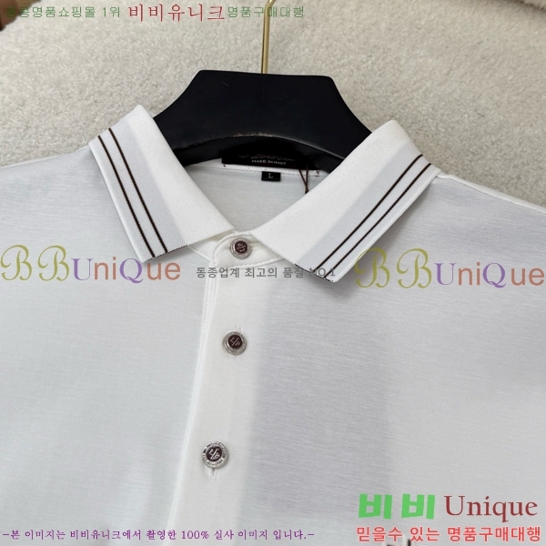 ���� �η�**�� ī�� ����Ƽ LP154787-1
