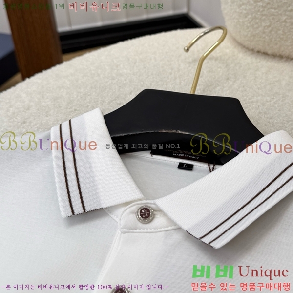 ���� �η�**�� ī�� ����Ƽ LP154787-1