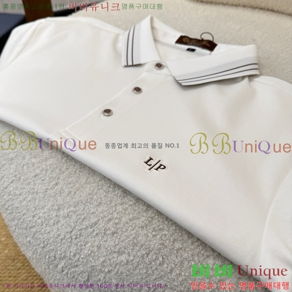 ���� �η�**�� ī�� ����Ƽ LP154787-1