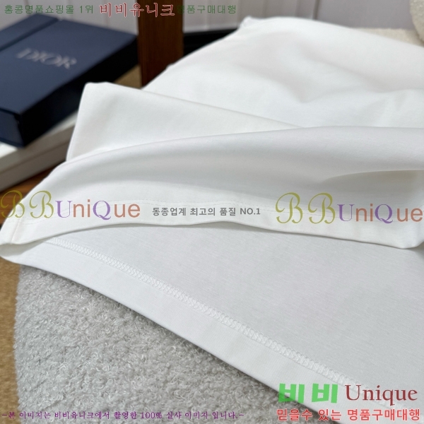 ���� �η�**�� ī�� ����Ƽ LP154787-1